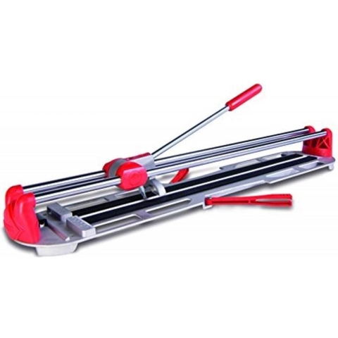 Rubi Star-51 | tegelsnijder - 14944