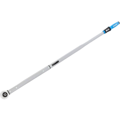 Gedore TF-K850 | Momentsleutel 3/4" | TORCOFIX K | 250-850 nm - 3278514