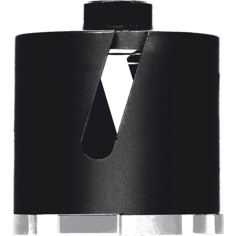 Milwaukee Accessoires Droogdiamantboorkroon 82 x 60 mm - 4932371979