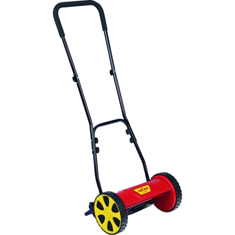Wolf Garten Kooimaaier 30CM TT300S - 15C-AA--650