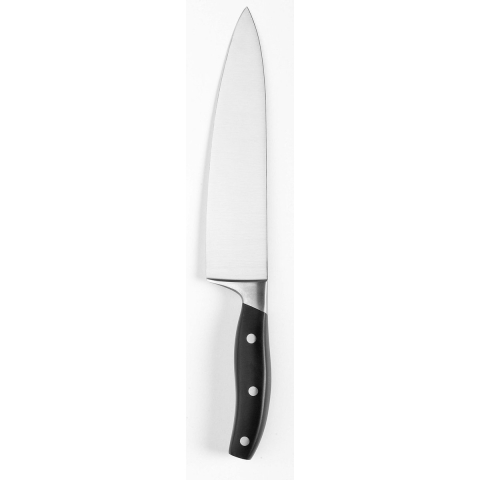 Henckels Koksmes Contour 20 cm