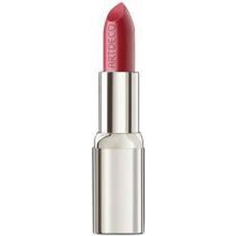 Artdeco High performance lipstick 4gr 775 Mat Guava