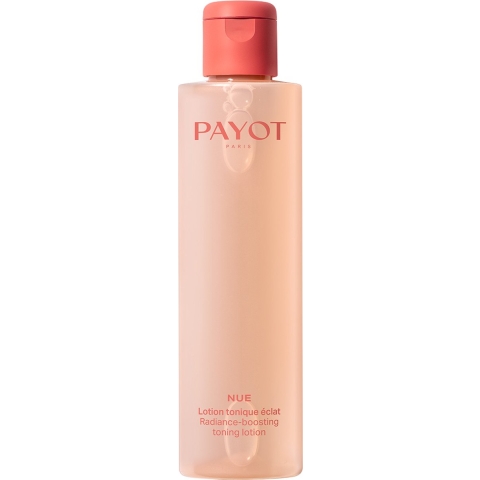 Payot Nue Radiance-boosting Toning Lotion 400ml