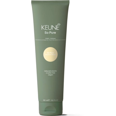 Keune So Pure Restore Mask 300ml