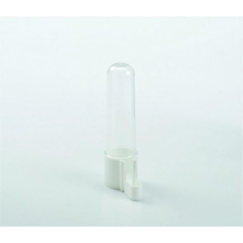 Beeztees Drinkfontein - Euroclick