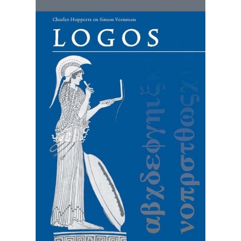 Logos (Paperback)