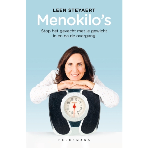 Menokilo's (Paperback)