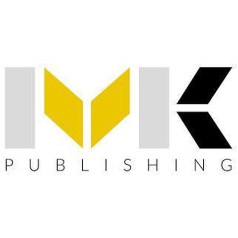 Motoren (Paperback)