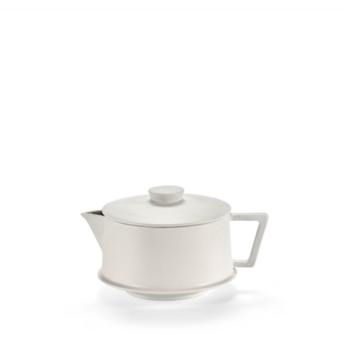 Serax Dune By Kelly Wearstler Theepot 90cl