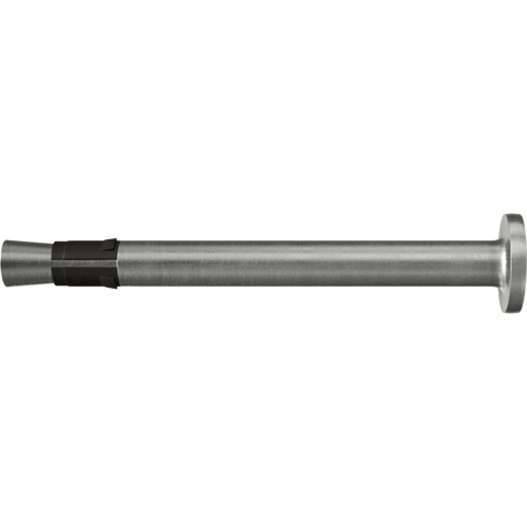 Fischer 44122 FNA II 6 x 30/5 A4 Nagelanker 40 mm 6 mm 100 stuk(s)