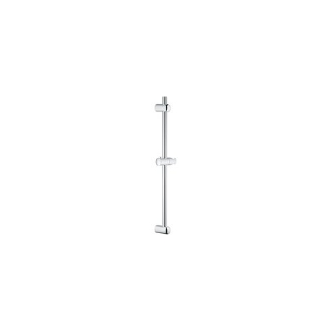 GROHE Euphoria Glijstang - 60cm - Chroom