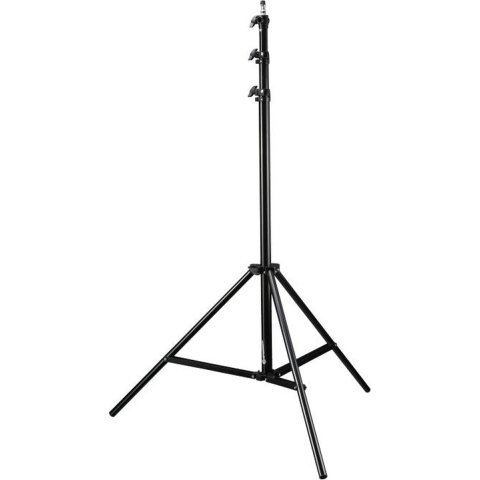 BRESSER BR-TP300R Lampstatief 300cm