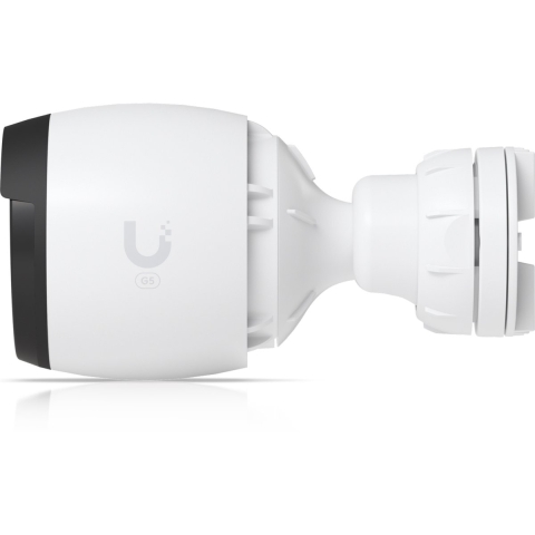 G5 Pro Beveiligingscamera