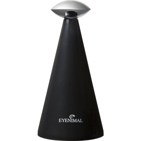 Eyenimal Automatische Laser