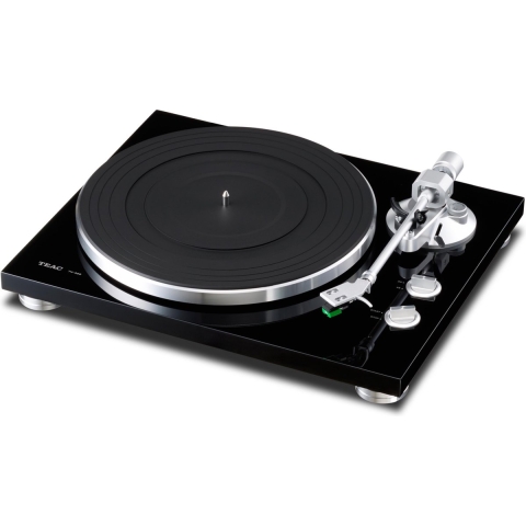 TEAC TN-300
