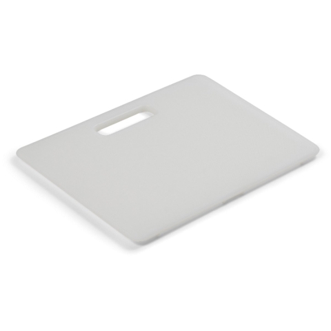 Steamy SCPROD50 Divider Voor SCPRO50