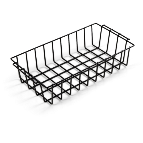 Steamy SCPROB50 Basket Voor SCPRO50