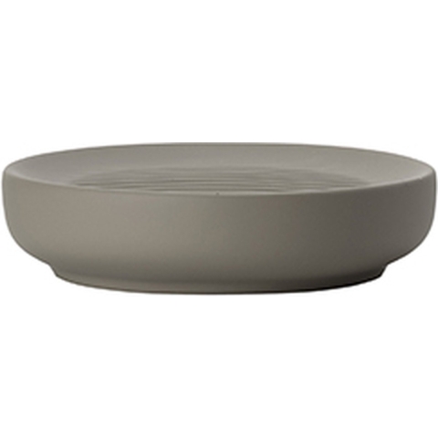 Zone Denmark Ume Zeepschaal Taupe