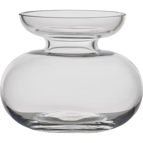 Zone Denmark Inu VaasØ11 Pure Clear