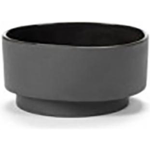 Valerie Objects Inner Circle By Maarten Baas KomØ13,5 Grey