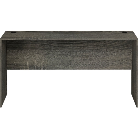 Bureau - laptoptafel - 140 cm breed en 50 cm diep