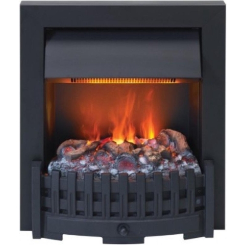Dimplex Danville Opti-myst Koper/Antiek