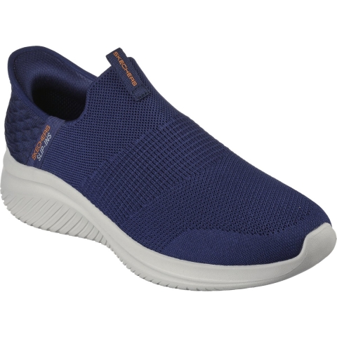 Skechers 232450 Sneakers