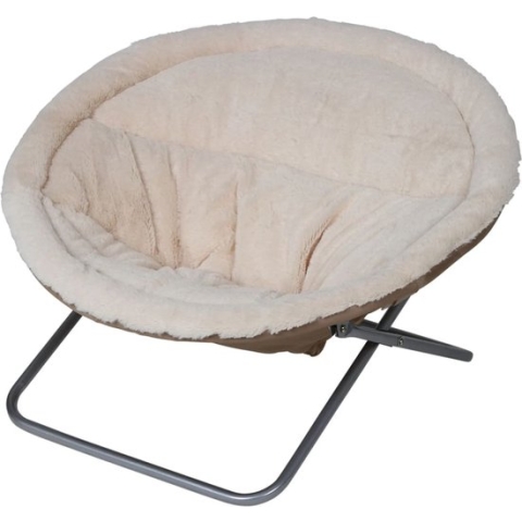 Kerbl Ligbed voor kat Alice