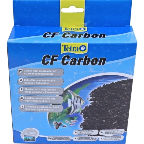 Tetra pak a2 koolvlies ex filter