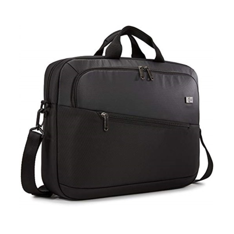 Case Logic Propel Laptoptas 15.6"