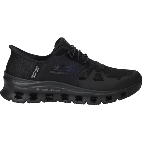 Skechers 232930 Glide-step Pro - Sneakers