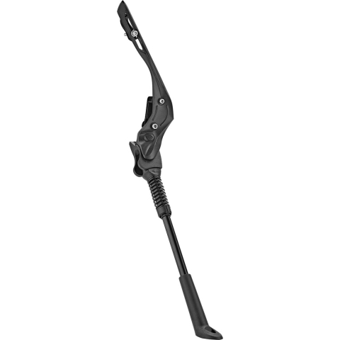 Rst Standaard 26/28 inch frame bev. rechts voor schijfrem