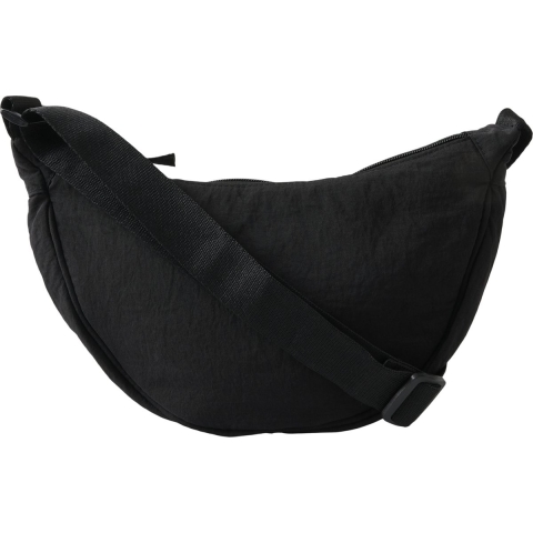 LMTD Tas - NlfFamina - Zwart - LMTD - OneSize - Tas