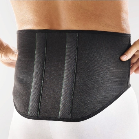 Cellacare Dorsal Classic Maat 1 (65-85 cm) (109011) | 1 stuk