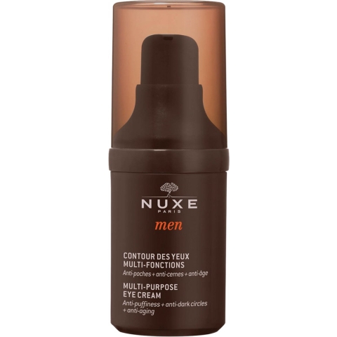Nuxe Men Oogcontour Multifunctioneel | 15 ml