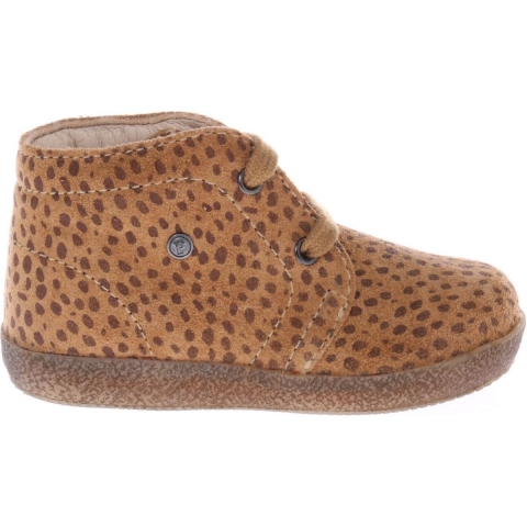 Falcotto Conte 2012821 Veterschoenen