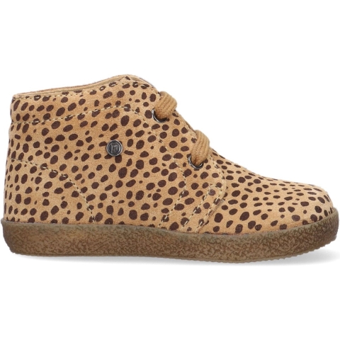 Falcotto Conte 2012821 Veterschoenen