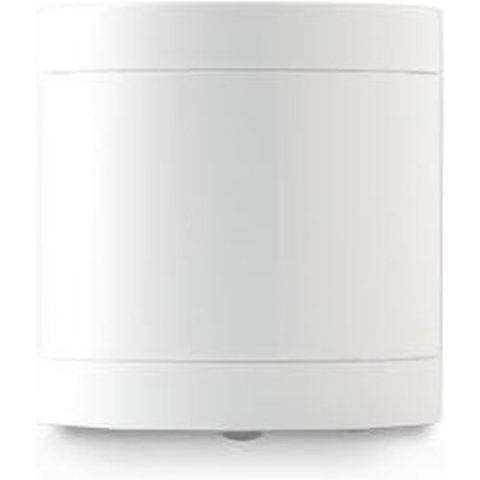 Somfy Protect Motion sensor