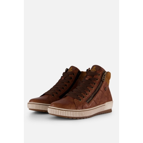 Remonte D0772 Veterschoenen