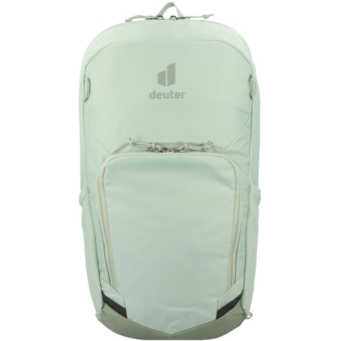 Rugzak Bike I 20L Mineral/Grove