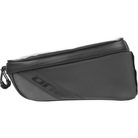 Bovenbuistas 50 Zwart