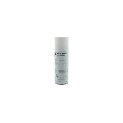 DCP Poederspray - 200 ml