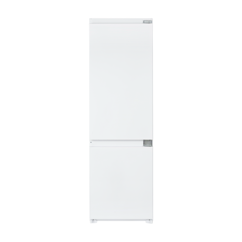 OK. Obk17836d - Inbouw Koel-vriescombinatie Nishoogte 179 Cm