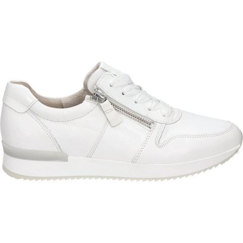 Gabor 83.420 Sneakers