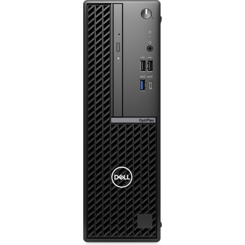 Dell OptiPlex 7020 SFF INTEL CORE I5 14500 8GB 512GB SSD
