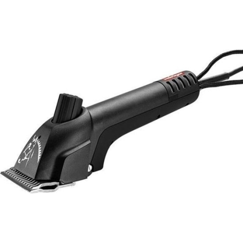 Heiniger Progress Paardenscheermachine