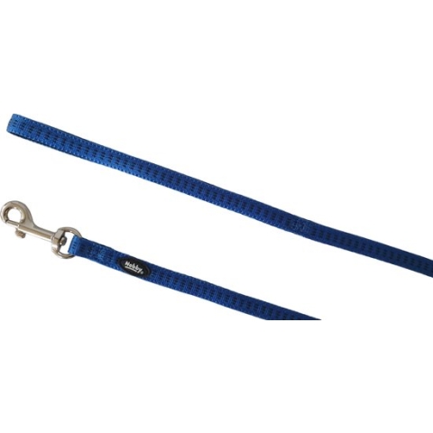 Nobby lijn body blauw 1 x 120 cm - 1 ST