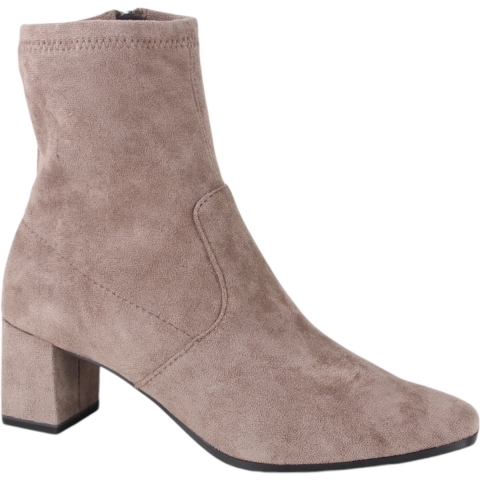 Caprice 9-25354-41 Enkellaarzen