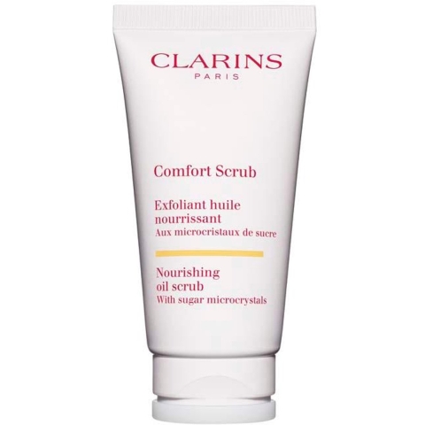 Clarins Comfort Scrub | 50 ml