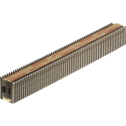 Senco Senclamp blank 8 mm - Y05BFA